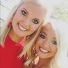pattersonanna1